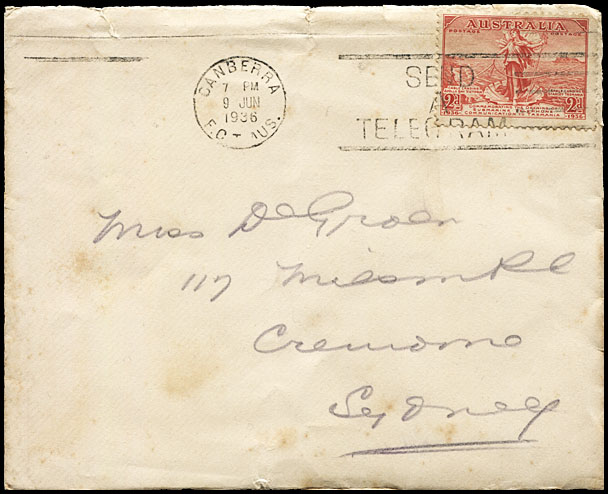 Canb1937
